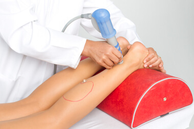 380px_DolorClast_Indications_Shockwave-Session-690