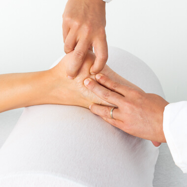 380px_DolorClast_Indications_Shockwave-Session-722