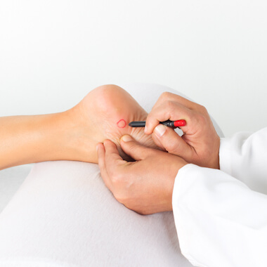 380px_DolorClast_Indications_Shockwave-Session-726