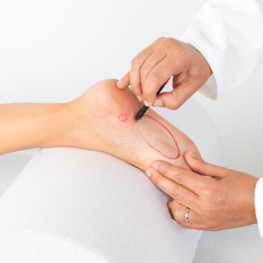 380px_DolorClast_Indications_Shockwave-Session-730