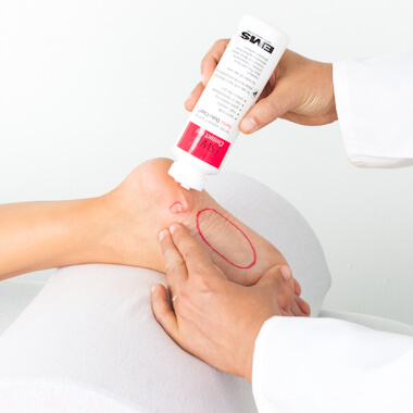 380px_DolorClast_Indications_Shockwave-Session-732