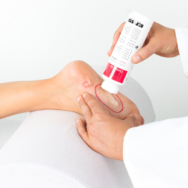 380px_DolorClast_Indications_Shockwave-Session-735